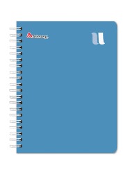 Cuaderno #2