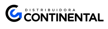 Distribuidora Continental