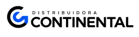 Distribuidora Continental