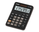 Calculadora Escritorio Casio MX-12B 12 Digitos