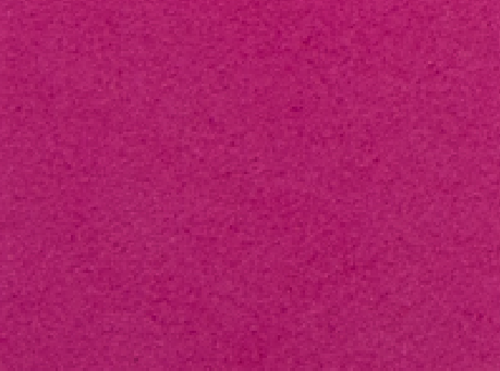 Foamy Liso Pliego - Fucsia