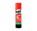 Goma Barra 11g Pritt