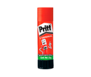 Goma Barra 22g Pritt