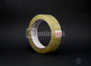 Tape Cristal 1"x90yds