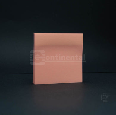 Block de Notas