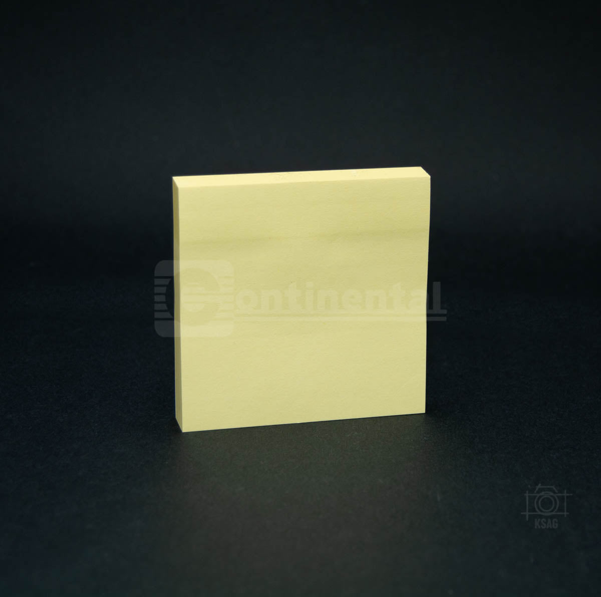 Block de Notas pequeño