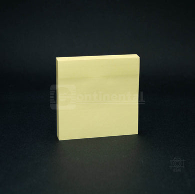 Block de Notas pequeño
