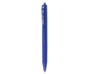 Boligrafo Tinta Pilot BP1 Grip Azul