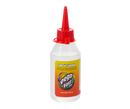 Silicon Liquido 100ml Fast