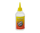 Silicon Liquido 250ml Fast