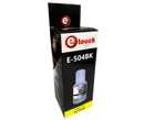 Tinta Impresora Epson 504 127ml Negro E-Touch